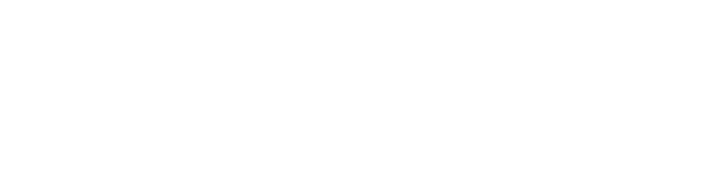 01 PHILOSOPHY