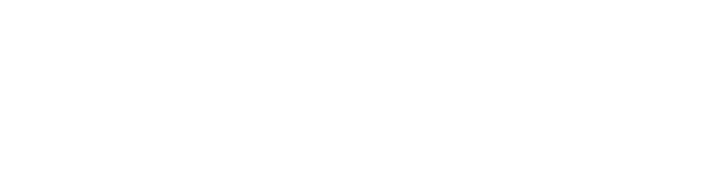 02 WORKS