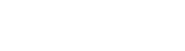04 CONTACT